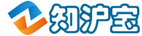 上海落戶(hù)網(wǎng)-知滬寶落戶(hù)網(wǎng)